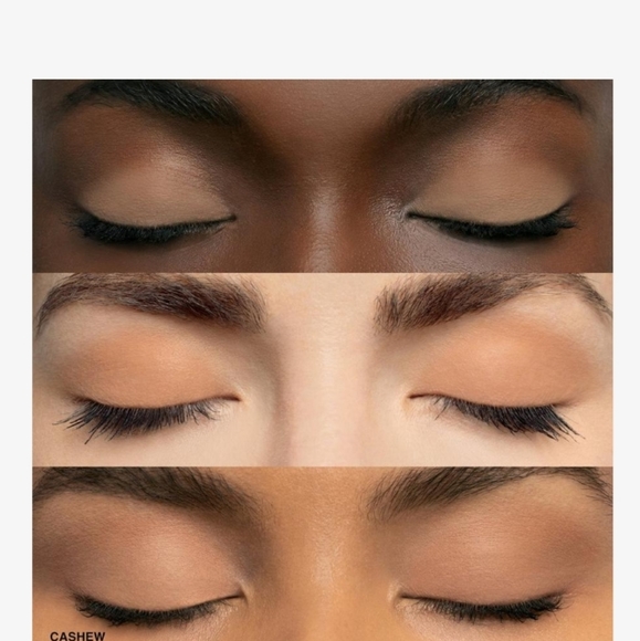 NWT Bobbi Brown Shadow Stick - Picture 3 of 5